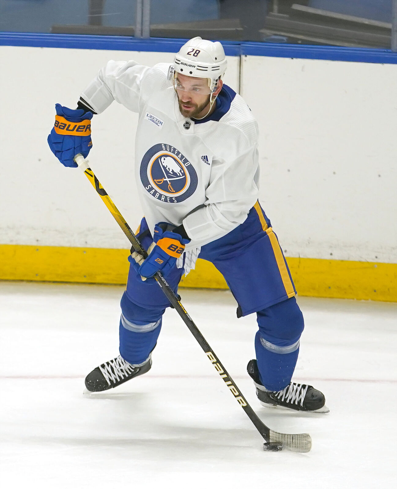 Zemgus Girgensons